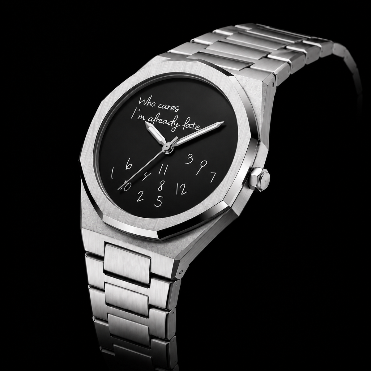 Aurea Offset