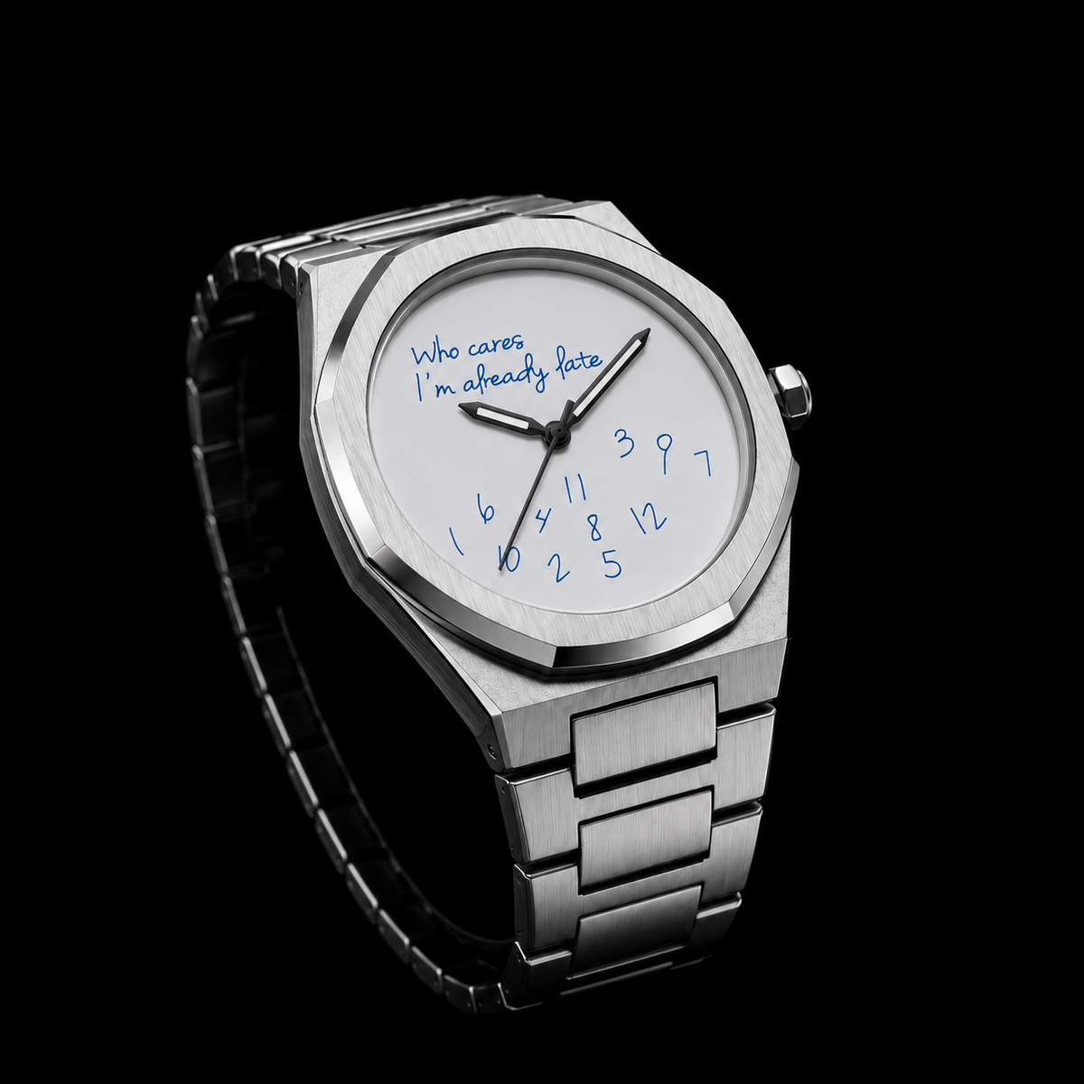 Aurea Offset
