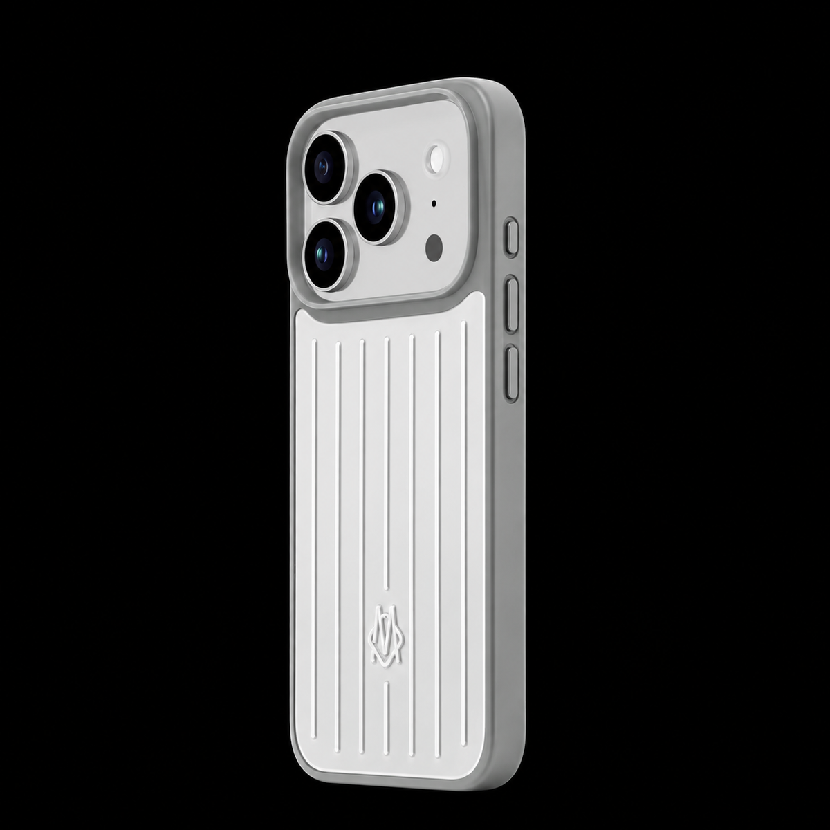 RMW Hülle für iPhone 17 Pro