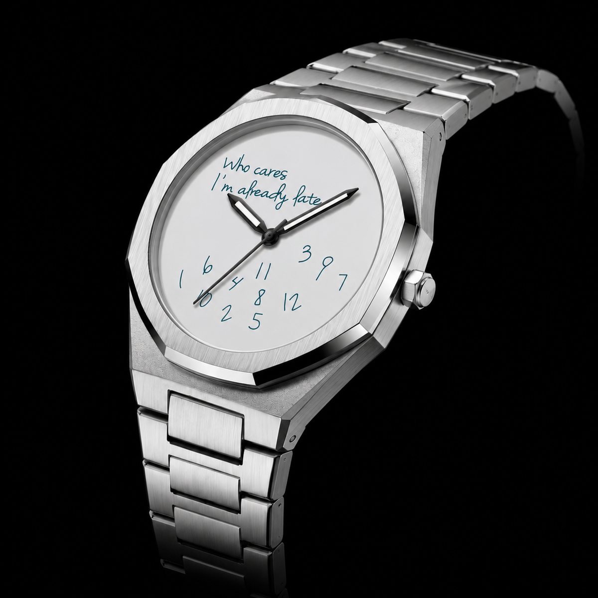 Aurea Offset