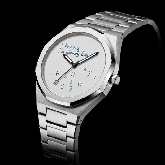 Aurea Offset