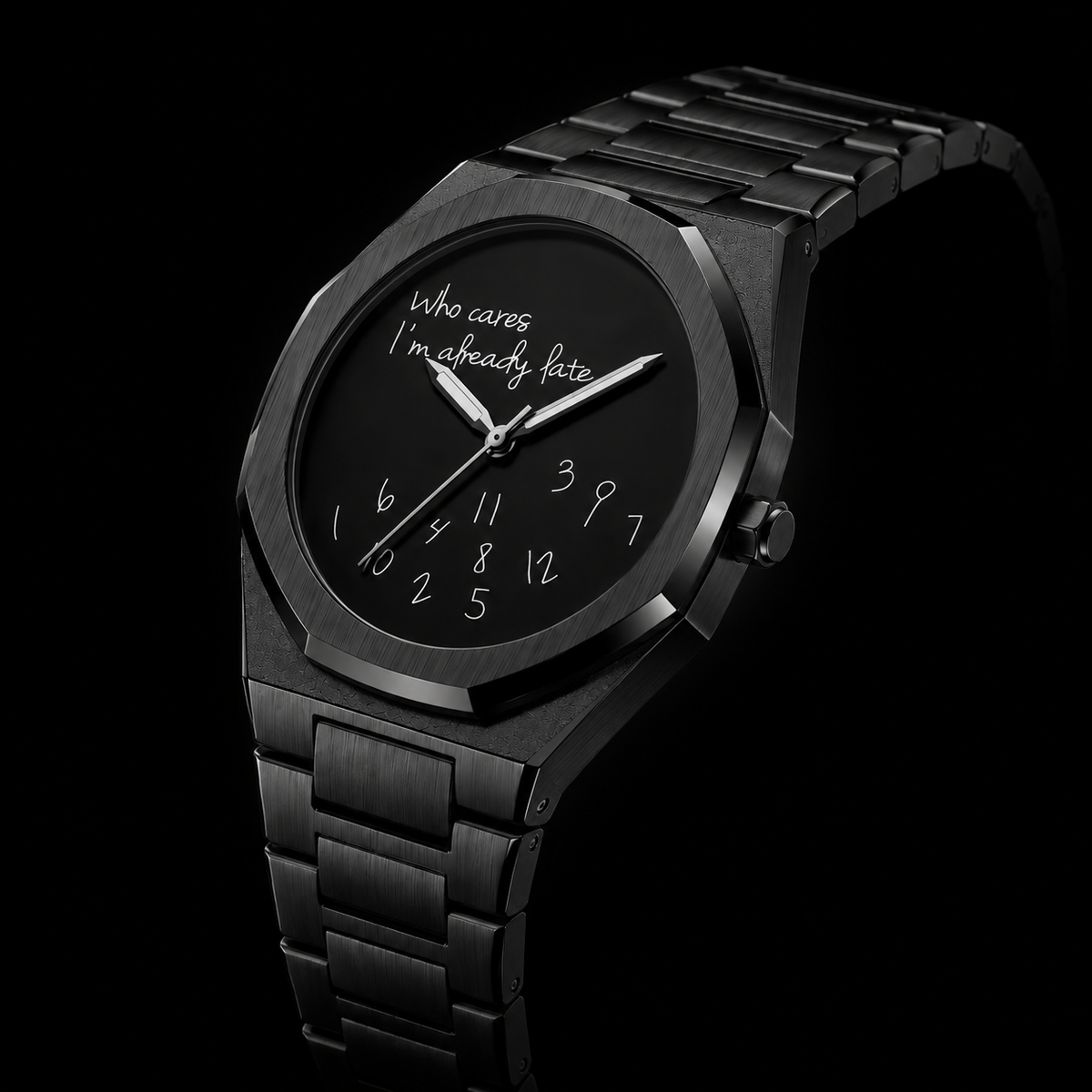 Aurea Offset