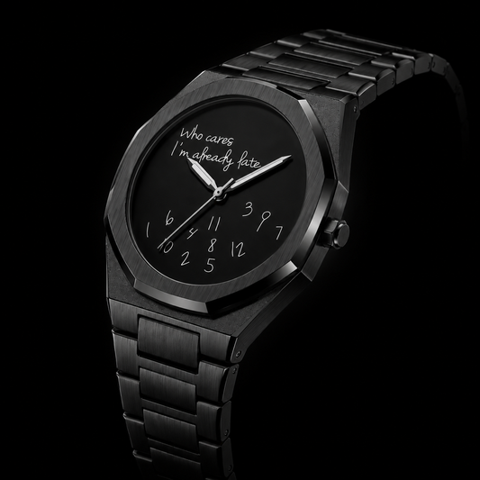 Aurea Offset