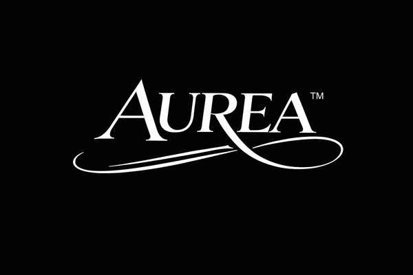 Aurea™